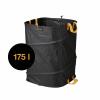 Fiskars 1028372 zahradní pytel na odpad 175 l