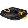 Fiskars 1028372 zahradní pytel na odpad 175 l