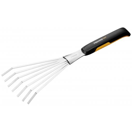 Fiskars 1027044 vějířové hrábě