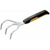 Fiskars 1027047 ruční kultivátor