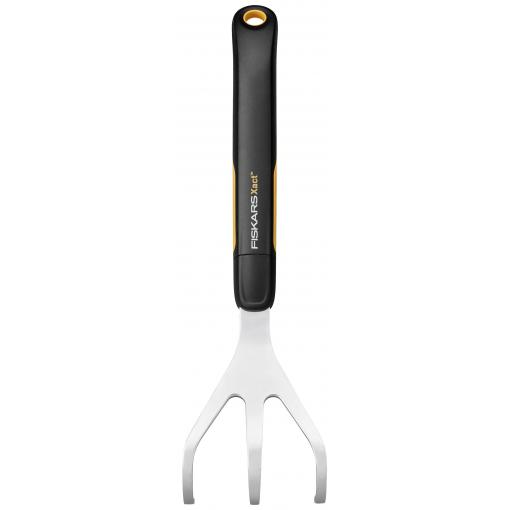 Fiskars 1027047 ruční kultivátor