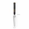 Fiskars 1027046 vytrhávač plevele