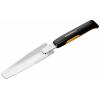 Fiskars 1027046 vytrhávač plevele