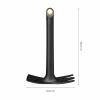 Fiskars 1072100 kombinovaná motyka
