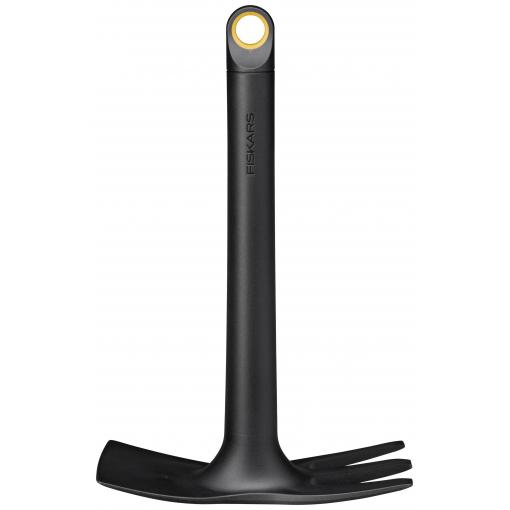 Fiskars 1072100 kombinovaná motyka