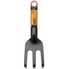 Fiskars 1072102 ruční kultivátor