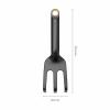 Fiskars 1072102 ruční kultivátor