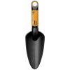 Fiskars 1071899 zahradní lopatka