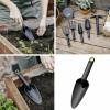Fiskars 1071899 zahradní lopatka