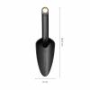 Fiskars 1071899 zahradní lopatka
