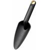 Fiskars 1071899 zahradní lopatka