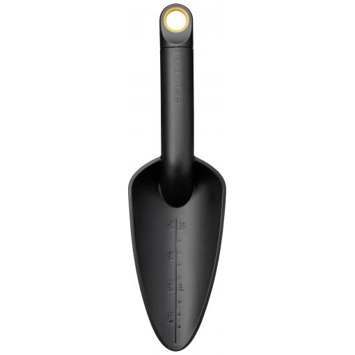 Fiskars 1071899 zahradní lopatka