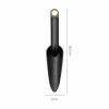 Fiskars 1072101 zahradnická lopatka