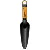 Fiskars 1072101 zahradnická lopatka