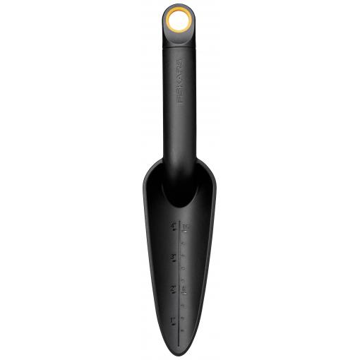 Fiskars 1072101 zahradnická lopatka