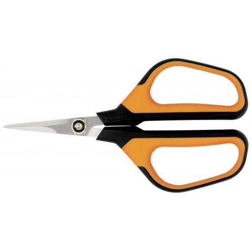 Fiskars 1051602 Solid™ SP150 zahradní nůžky 238 mm