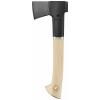 Fiskars 1051142 sekyra 386 mm 791 g Hmotnost hlavy 470 g