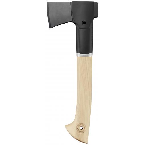 Fiskars 1051142 sekyra 386 mm 791 g Hmotnost hlavy 470 g