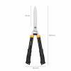 Fiskars Solid™ HS21 nůžky na živý plot