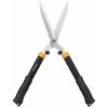 Fiskars Solid™ HS21 nůžky na živý plot