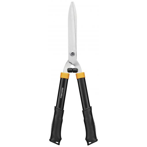 Fiskars Solid™ HS21 nůžky na živý plot
