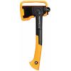 Fiskars 1069102 sekyra 355 mm 750 g