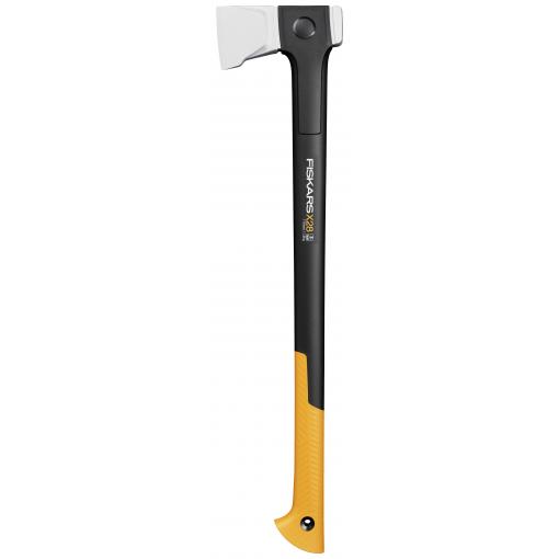 Fiskars 1069107 sekyra 710 mm 1770 g