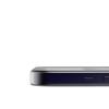 Hama ochranné sklo na displej smartphonu Samsung Galaxy A25 5G 1 ks odolné vůči poškrábání, Chránící proti otiskům prstů 00222733