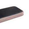 Hama ochranné sklo na displej smartphonu Samsung Galaxy A15, Galaxy A15 5G 1 ks odolné vůči poškrábání, Chránící proti otiskům prstů 00222732