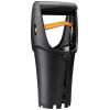 Fiskars 1057079 sazeč cibulek