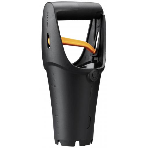 Fiskars 1057079 sazeč cibulek