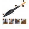Fiskars 1057641 zahradnická lopatka