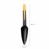 Fiskars 1057641 zahradnická lopatka