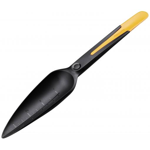 Fiskars 1057641 zahradnická lopatka