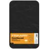 Fiskars 1062832 1 ks