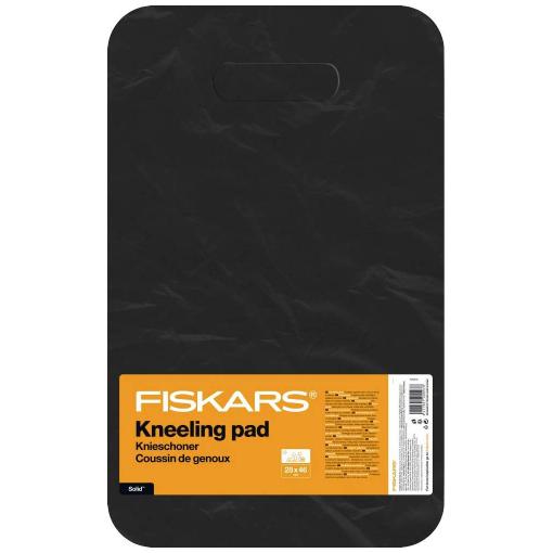 Fiskars 1062832 1 ks