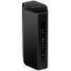 Nighthawk Interactive RS300 Wi-Fi router 2.4 GHz, 5 GHz, 6 GHz