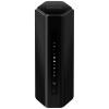 Nighthawk Interactive RS300 Wi-Fi router 2.4 GHz, 5 GHz, 6 GHz