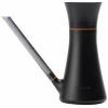 Fiskars 1071307 Kropící konev