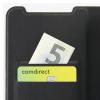 Hama Booklet Google Pixel 8a černá stojící 00135429