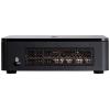 Asus Barebone NUC 12 Pro Slim Kit RNUC12WSKI700002I Intel® Core™ i7 i7-1260P 4.7 GHz Intel Iris XE 90AR00D1-M00090