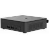Asus Barebone NUC 13 Pro Slim Kit RNUC13ANKI700002I Intel® Core™ i7 i7-1360P 5.0 GHz Intel Iris XE 90AR0031-M000E0