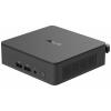 Asus Barebone NUC 13 Pro Slim Kit RNUC13ANKI700002I Intel® Core™ i7 i7-1360P 5.0 GHz Intel Iris XE 90AR0031-M000E0