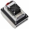 Elmeko PK 30.2, 24 V DC, 30 W chladicí zařízení 24 V/DC, 45 W, (š x v x h) 116 x 160 x 128 mm, 1 ks