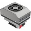 Elmeko PK 30.2, 24 V DC, 30 W chladicí zařízení 24 V/DC, 45 W, (š x v x h) 116 x 160 x 128 mm, 1 ks