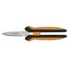 Fiskars 1063328 Solid™ SP320 zahradní nůžky
