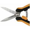 Fiskars 1063328 Solid™ SP320 zahradní nůžky