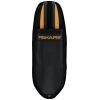 Fiskars 1063328 Solid™ SP320 zahradní nůžky
