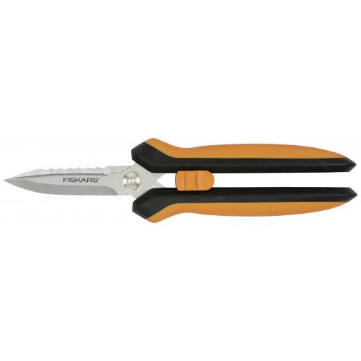 Fiskars 1063328 Solid™ SP320 zahradní nůžky