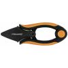 Fiskars 1063326 Solid™ SP220 zahradní nůžky